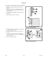 Preview for 475 page of MacDon M205 Operator'S Manual