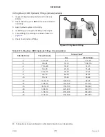 Preview for 477 page of MacDon M205 Operator'S Manual