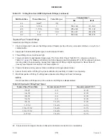 Preview for 479 page of MacDon M205 Operator'S Manual