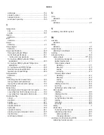 Предварительный просмотр 510 страницы MacDon M205 Operator'S Manual