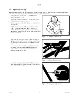 Предварительный просмотр 13 страницы MacDon M2170 Unloading And Assembly Instructions