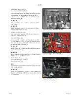 Preview for 17 page of MacDon M2170 Unloading And Assembly Instructions