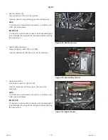 Preview for 18 page of MacDon M2170 Unloading And Assembly Instructions