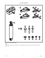 Preview for 27 page of MacDon M2170 Unloading And Assembly Instructions