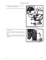 Предварительный просмотр 35 страницы MacDon M2170 Unloading And Assembly Instructions