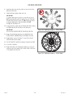 Preview for 36 page of MacDon M2170 Unloading And Assembly Instructions