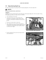 Предварительный просмотр 37 страницы MacDon M2170 Unloading And Assembly Instructions