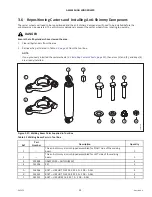 Предварительный просмотр 41 страницы MacDon M2170 Unloading And Assembly Instructions