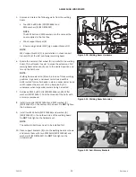 Preview for 43 page of MacDon M2170 Unloading And Assembly Instructions