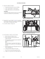 Preview for 44 page of MacDon M2170 Unloading And Assembly Instructions