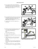 Предварительный просмотр 45 страницы MacDon M2170 Unloading And Assembly Instructions