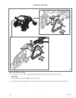 Preview for 49 page of MacDon M2170 Unloading And Assembly Instructions