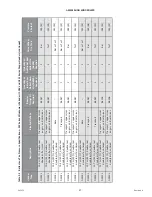 Preview for 55 page of MacDon M2170 Unloading And Assembly Instructions