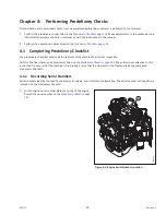 Предварительный просмотр 57 страницы MacDon M2170 Unloading And Assembly Instructions