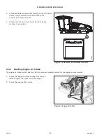 Preview for 58 page of MacDon M2170 Unloading And Assembly Instructions