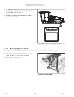 Предварительный просмотр 58 страницы MacDon M2170 Unloading And Assembly Instructions