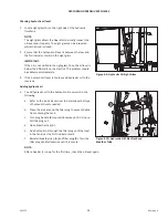 Preview for 61 page of MacDon M2170 Unloading And Assembly Instructions