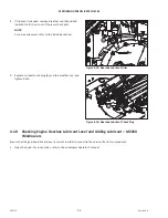 Предварительный просмотр 64 страницы MacDon M2170 Unloading And Assembly Instructions