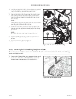 Предварительный просмотр 65 страницы MacDon M2170 Unloading And Assembly Instructions