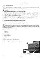 Предварительный просмотр 66 страницы MacDon M2170 Unloading And Assembly Instructions