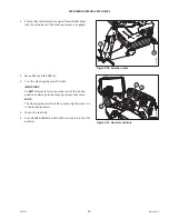 Предварительный просмотр 67 страницы MacDon M2170 Unloading And Assembly Instructions