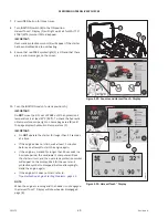 Preview for 68 page of MacDon M2170 Unloading And Assembly Instructions