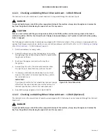 Preview for 71 page of MacDon M2170 Unloading And Assembly Instructions