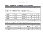 Preview for 77 page of MacDon M2170 Unloading And Assembly Instructions