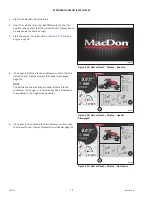 Preview for 80 page of MacDon M2170 Unloading And Assembly Instructions