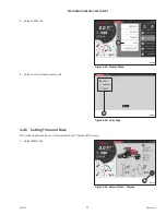 Preview for 85 page of MacDon M2170 Unloading And Assembly Instructions