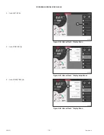 Preview for 86 page of MacDon M2170 Unloading And Assembly Instructions