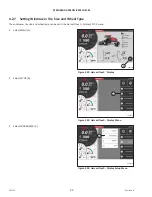 Preview for 88 page of MacDon M2170 Unloading And Assembly Instructions