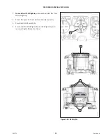 Preview for 93 page of MacDon M2170 Unloading And Assembly Instructions