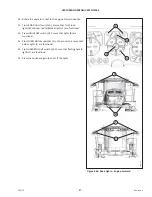 Preview for 95 page of MacDon M2170 Unloading And Assembly Instructions