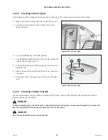 Preview for 97 page of MacDon M2170 Unloading And Assembly Instructions