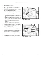 Предварительный просмотр 98 страницы MacDon M2170 Unloading And Assembly Instructions