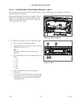 Preview for 99 page of MacDon M2170 Unloading And Assembly Instructions