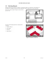 Предварительный просмотр 101 страницы MacDon M2170 Unloading And Assembly Instructions