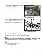 Preview for 105 page of MacDon M2170 Unloading And Assembly Instructions