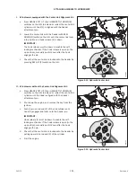 Preview for 109 page of MacDon M2170 Unloading And Assembly Instructions