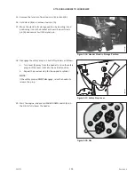 Preview for 111 page of MacDon M2170 Unloading And Assembly Instructions