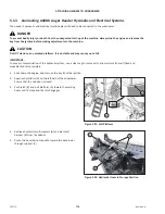 Preview for 114 page of MacDon M2170 Unloading And Assembly Instructions