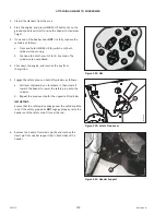 Preview for 118 page of MacDon M2170 Unloading And Assembly Instructions