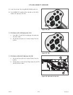 Preview for 121 page of MacDon M2170 Unloading And Assembly Instructions