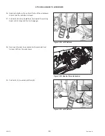 Preview for 122 page of MacDon M2170 Unloading And Assembly Instructions