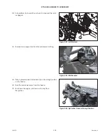 Предварительный просмотр 123 страницы MacDon M2170 Unloading And Assembly Instructions