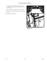 Предварительный просмотр 125 страницы MacDon M2170 Unloading And Assembly Instructions