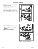 Preview for 128 page of MacDon M2170 Unloading And Assembly Instructions