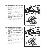 Предварительный просмотр 131 страницы MacDon M2170 Unloading And Assembly Instructions