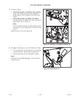 Предварительный просмотр 133 страницы MacDon M2170 Unloading And Assembly Instructions